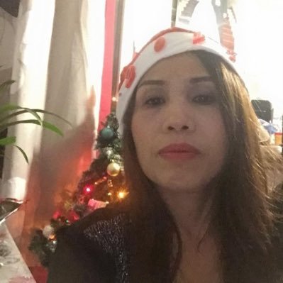 VanyRousseau's profile picture. 