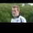 joeyabbs's profile image
