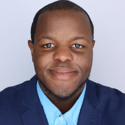 Always keep God first! Assistant Professor @TAMU Electrical and Computer Engineering | @UF PhD, MS| @UABEngineering BS