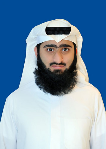 MBA-Finance
Certified Islamic Finance Executive
Experience in Financial Regulatory Compliance, Risk Management & Internal Audit
Works at Rasameel Investment Co.