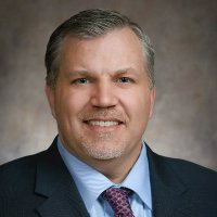 Sen. Rob Stafsholt 10th Senate District (@senrobstafsholt) 's Twitter Profile