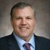 Sen. Rob Stafsholt 10th Senate District (@senrobstafsholt) Twitter profile photo Sen. Rob Stafsholt 10th Senate District (@senrobstafsholt) Twitter profile photo