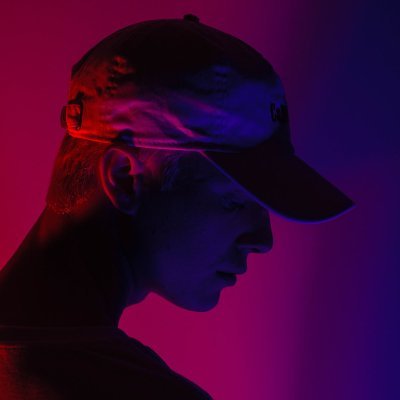 TheUpdateTV's profile picture. 