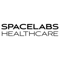 Spacelabs Healthcare(@spacelabs) 's Twitter Profile Photo