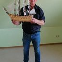 Brose Robert - @robert_brose - Twitter