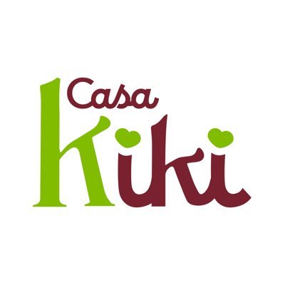 ¡Bienvenidos al perfil oficial de Casa Kiki! 👋🏻

Palmeras gigantes, locas y muchos memes. Eso encontrarás aquí. 😚 ¡Ah! Y a los mejores CMs de Málaga.