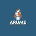 Protectora de animales Arume (@acarballino) Twitter profile photo Protectora de animales Arume (@acarballino) Twitter profile photo