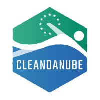 CLEANDANUBE (@rheineswasser) 's Twitter Profile