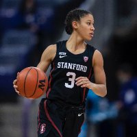 Anna Wilson (@a_willy03) 's Twitter Profile Photo Anna Wilson (@a_willy03) 's Twitter Profile Photo