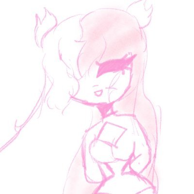 loriさんのプロフィール画像