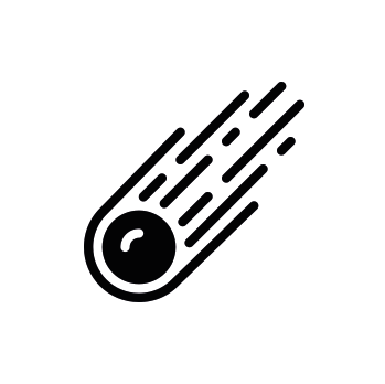 spacetraveller π€ Profile