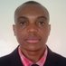 Mussett Chitengu@peace-rights & devptafrica (@mussett01) Twitter profile photo Mussett Chitengu@peace-rights & devptafrica (@mussett01) Twitter profile photo