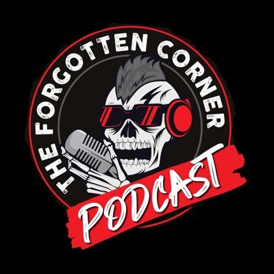 ForgCornPod's profile picture. Podcast hosted by @shmitzysays and @JeremyAppel1025. https://t.co/rHFyPaVBrp