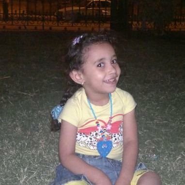 RaoufRa64481193's profile picture. 