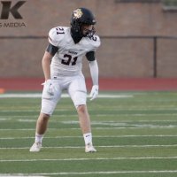 Austin Welton (@austinwelton11) 's Twitter Profile