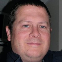 Jeff McInturff (@jeffmcinturff2) 's Twitter Profile