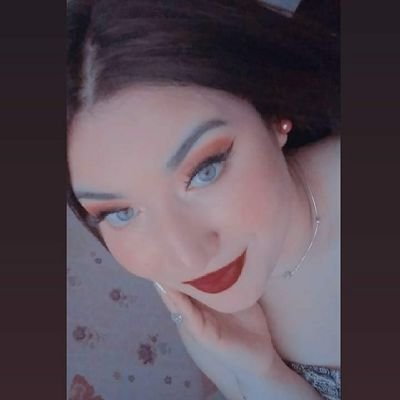 Katalin51379514's profile picture. me gustan los animales ❤, vendo contenido xxx hablarme cualquier cosita 🥵😈😏 soy de chile