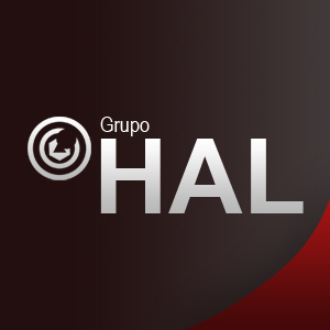 Empresa especializada en la creación de espacios de ocio y juego serio