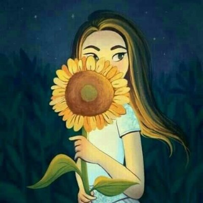 Christian. ✝️ Mom. 💙 Wifey. 💕 MAGA/MAHA. 🇺🇸❤️ ✨The world needs more light✨