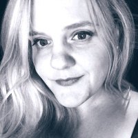 Cindita (@cindita_26) 's Twitter Profile
