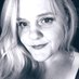 Cindita (@cindita_26) Twitter profile photo Cindita (@cindita_26) Twitter profile photo