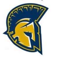 WCAC Trojans(@WCACTrojans) 's Twitter Profile Photo