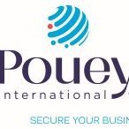 Pouey International