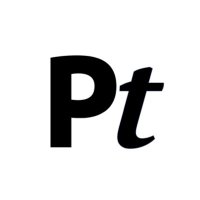 Paratype (@paratypenews) 's Twitter Profile