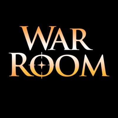 War Room