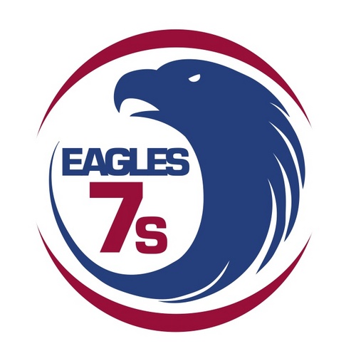 Eagles 7s Profile