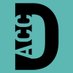 ACC Docket (@accdocket) Twitter profile photo ACC Docket (@accdocket) Twitter profile photo