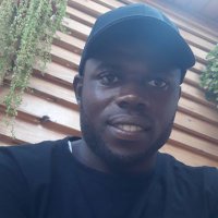 Joshua (@josh_mwesi) 's Twitter Profile
