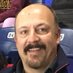 David Pagniello (@dpagniellotcdsb) Twitter profile photo David Pagniello (@dpagniellotcdsb) Twitter profile photo
