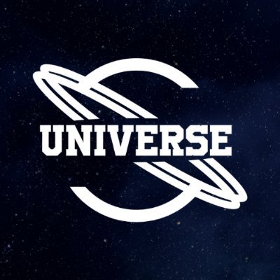 Universe to projekt stworzony z myślą o młodych, często niedocenionych zawodnikach na polskiej esportowej scenie 🌡✌️