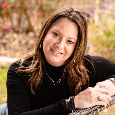 indyccd's profile picture. Coach