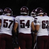 Liam Hamilton (@lhamilton_54) 's Twitter Profile