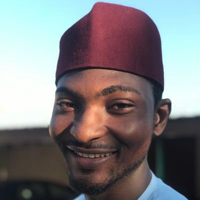 SrrMusti's profile picture. Entrepreneur 💯

Work until you no longer have to introduce yourself 💪

#LFC ⚽

Made In Internet 🌐