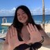 mattingly b ✨️ (@mattinglykay) Twitter profile photo mattingly b ✨️ (@mattinglykay) Twitter profile photo
