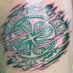 McCeltic1888 (@mcceltic1888) Twitter profile photo McCeltic1888 (@mcceltic1888) Twitter profile photo