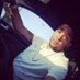 4PlayZay (@4playzay1) Twitter profile photo 4PlayZay (@4playzay1) Twitter profile photo