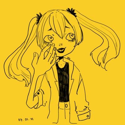 Midoooooriさんのプロフィール画像