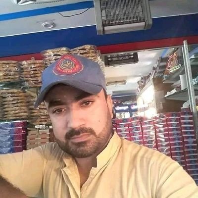 NadeemB63117166's profile picture. welcom to nawabshah🇵🇰🇵🇰🇵🇰🇵🇰🇵🇰🇵🇰