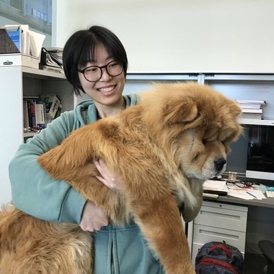 U of A Chem PhD Student from Derda lab. Peptide chemist.