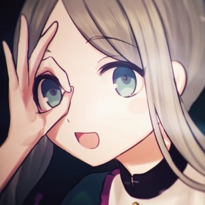 hip35793's profile picture. phish au chocolat