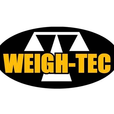 tec_weigh's profile picture. Truck and Rail Scale Sales, Installation & Calibration Nationwide and Abroad.
sales@weightec.com
