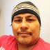 Levi Eulalio (@leulalio1) Twitter profile photo Levi Eulalio (@leulalio1) Twitter profile photo