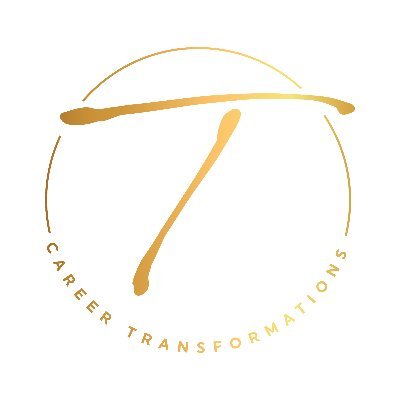 toombsinc's profile picture. Western Canada's leading Career Transition, Career Management, and Career Coaching consultancy with the best client-to-consultant ratio in the industry.