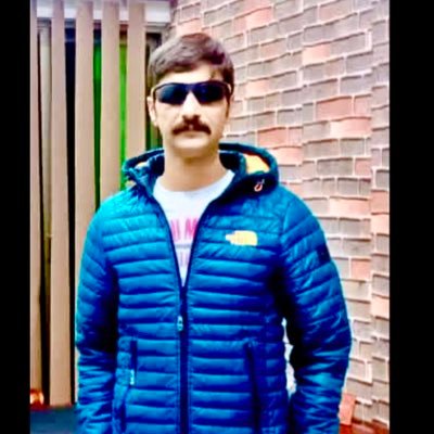 razahussain514's profile picture. always say truth