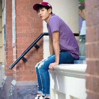 Call me "Nuch" ❤⚽ (@nuchhh23) 's Twitter Profile Photo Call me "Nuch" ❤⚽ (@nuchhh23) 's Twitter Profile Photo