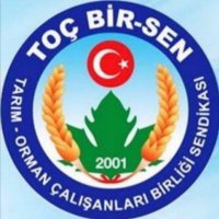 Toç Bir-Sen Çankırı(@TocBirSen18) 's Twitter Profile Photo